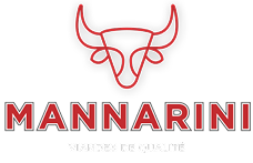 Boutique Mannarini
