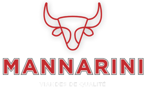 Boutique Mannarini