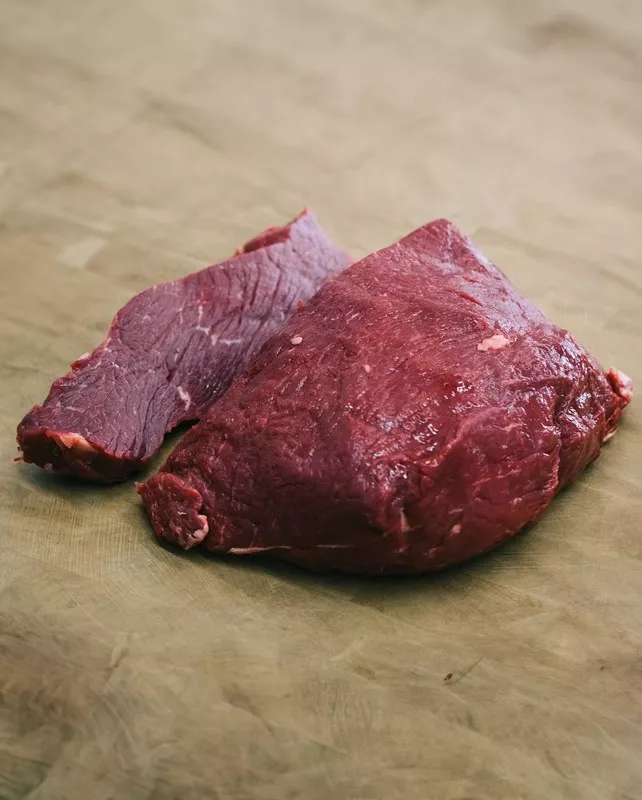 Produits de la boucherie, Ajaccio, Boutique Mannarini