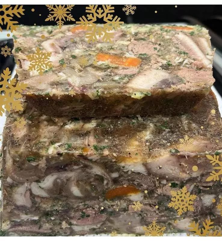 Plats traiteur, Ajaccio, Boutique Mannarini