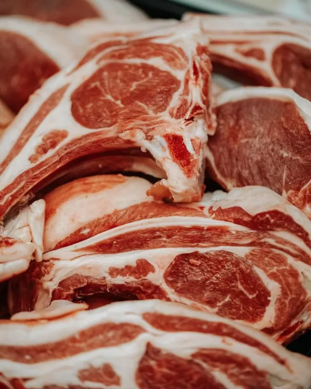 Où acheter des entrecôtes et faux-filets pour un barbecue réussi ?, Ajaccio, Boutique Mannarini